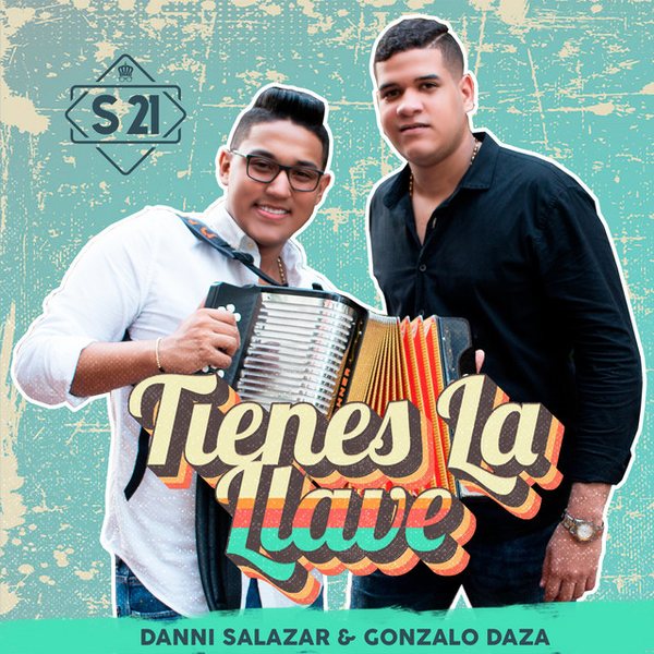 Tienes la Llave