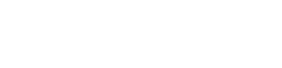 La Nota de Danni · Danni Salazar