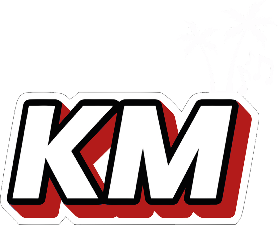 Kei Music