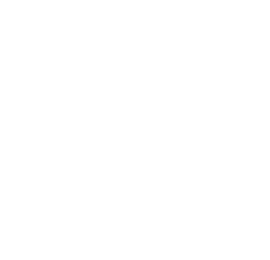 La Nota, Inc
